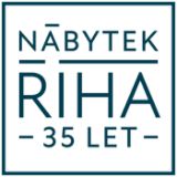 Nábytek Říha